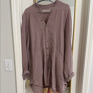 Free People Summer Daydream